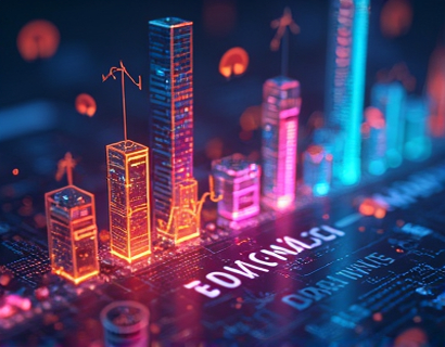 Analyzing the Cryptocurrency Market with AI-Powered Insights