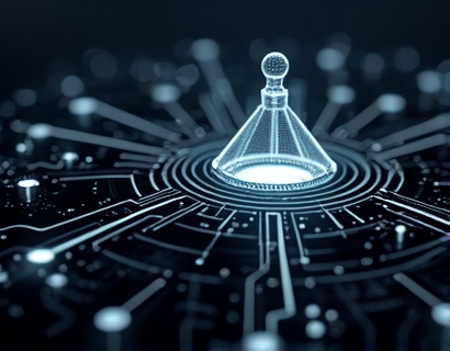 Cryptocurrency Insights