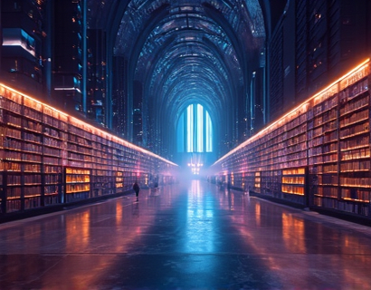 Cryptocurrency Insights for a Secure and Educational Experience