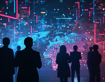 Expose Insights into the World of Cryptocurrency