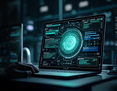 Expose Insights into the World of Cryptocurrency: Navigating AI-Driven Services with Verified Knowledge and Child-Friendly Access