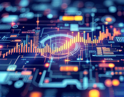 Facilitating Financial Literacy with AI-Driven Insights for All Ages