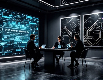 Guiding Users Through the Cryptocurrency Landscape with AI-Powered Insights