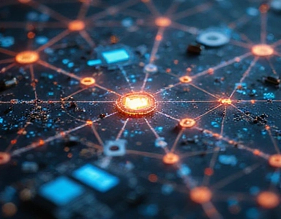 Key Insights into the World of Cryptocurrency