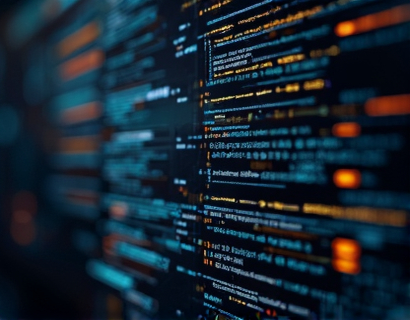 Optimizing Cryptocurrency Education with AI-Powered Interfaces
