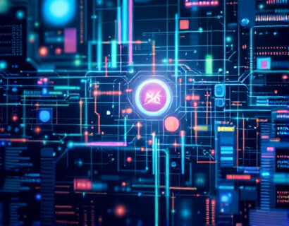 Optimizing Cryptocurrency Knowledge with AI-Driven Insights