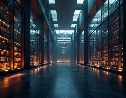 Secure Access to Cryptocurrency Insights
