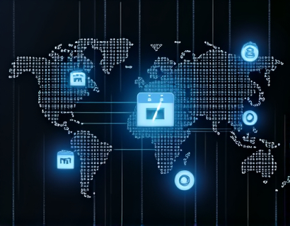 Unlocking Cryptocurrency Insights with AI-Driven Solutions