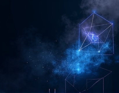 Zestful Insights in Cryptocurrency: Leveraging AI-Powered Verified Knowledge